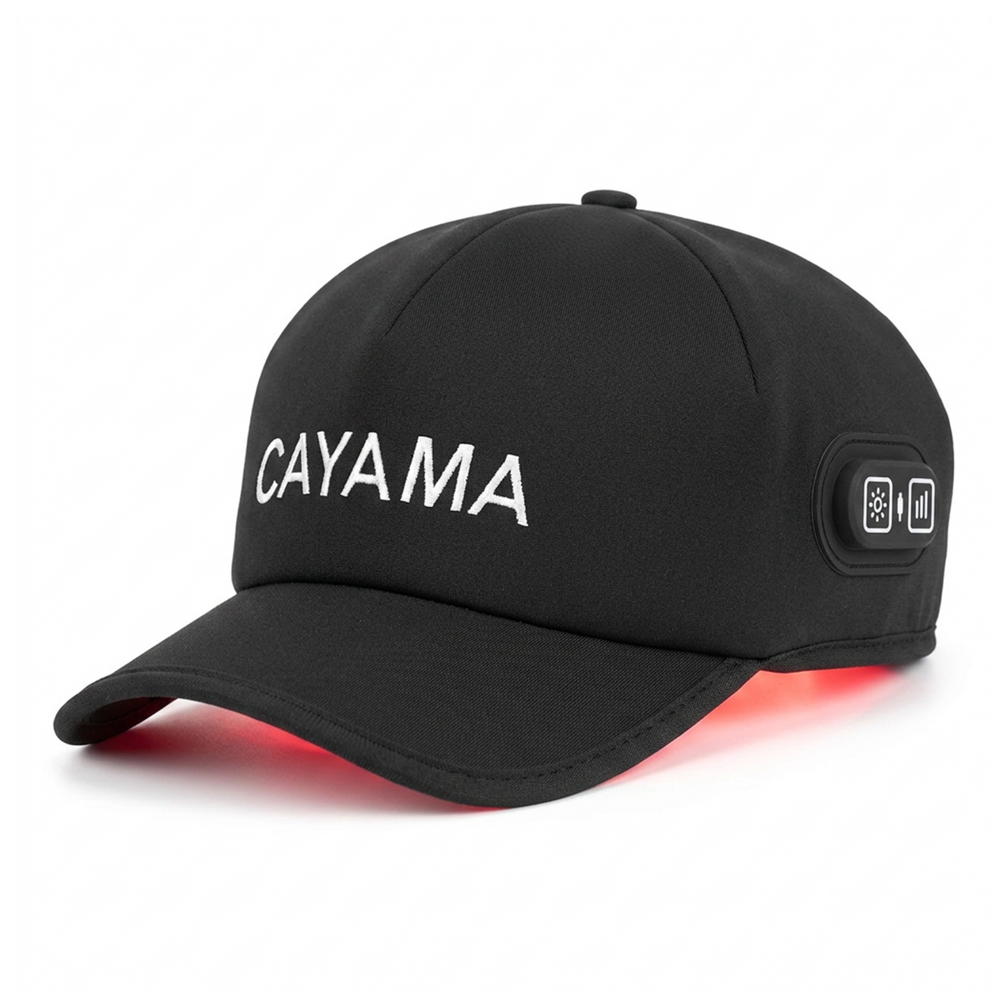 CAYAMA Elite