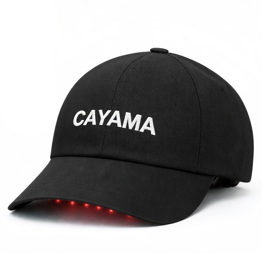 CAYAMA Essential