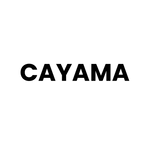 CAYAMA